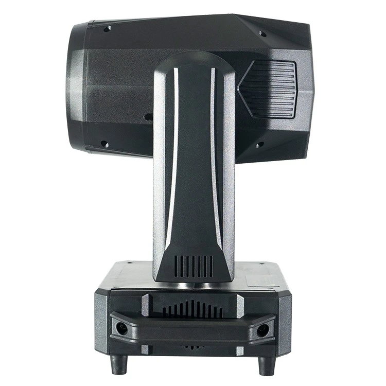 Beam 330W Moving Head factory
