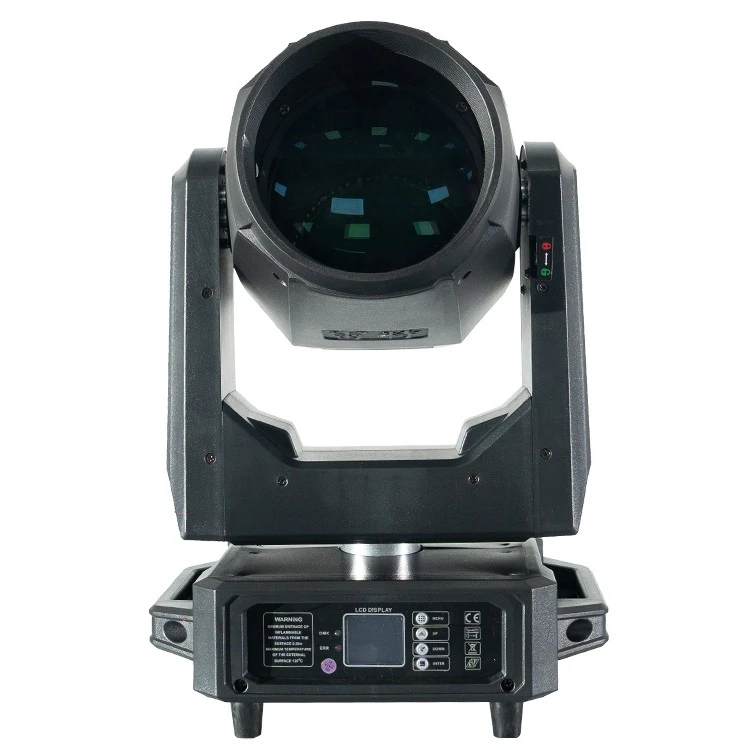 Beam 330W Moving Head best