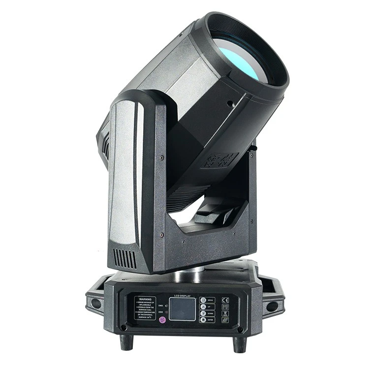 Đầu di chuyển Beam 330W