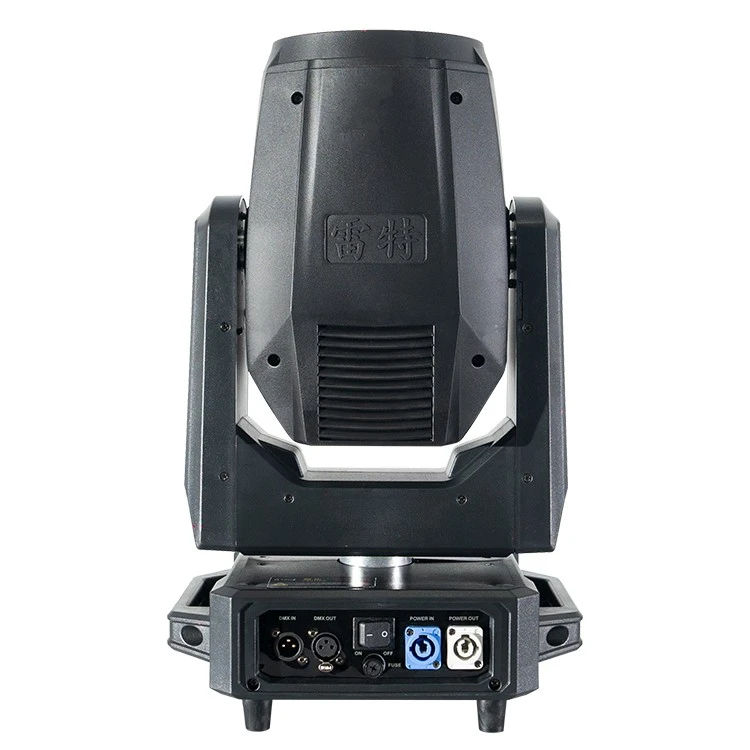 Beam 330W Moving Head suppliers