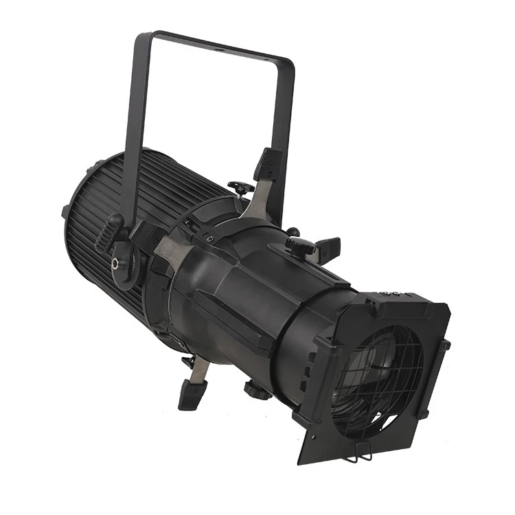 Đèn LED hồ sơ Leko Studio 200W