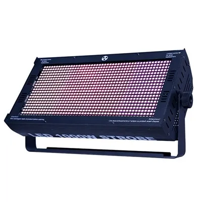 Đèn sân khấu nhấp nháy LED 960